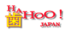 hahoo